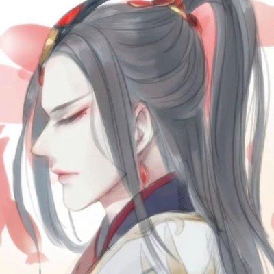 拦截VEGA 56能否成功？钦差打手GTX 1070Ti显卡首测