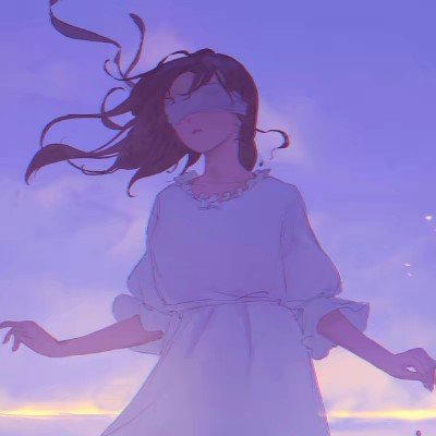 《神舞幻想》神誓养成系统曝光 超强神兽给力助攻