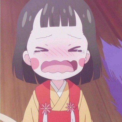 独立游戏《猫头鹰男孩》增加中文 史低促销只要46元