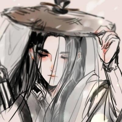 《怪猎：世界》全装备与怪物展示 全新舞台尽情狩猎