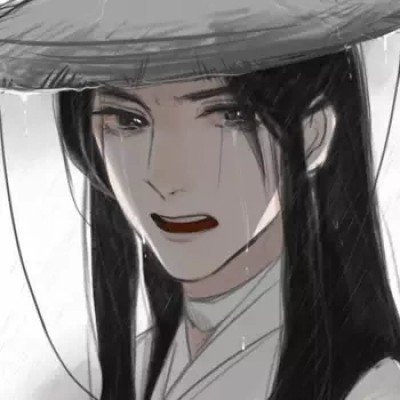 《大笨猫：伍尔利斯反击》免安装正式版下载发布