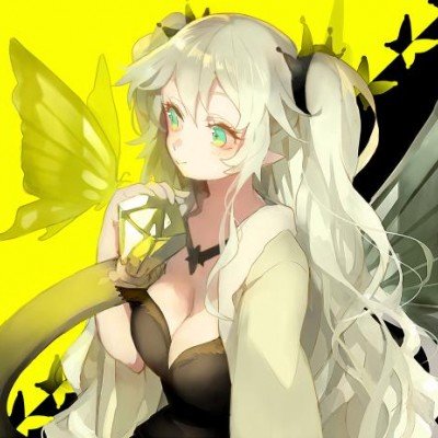 《堡垒之夜》也道歉：在线人数达81万致服务器瘫痪 